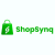 shopsynq