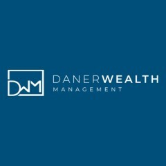 Daner Wealth Management