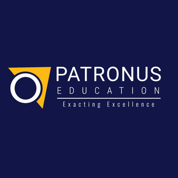 Patronus Education, Uttara