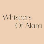 Whispers of Alara