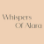 Whispers of Alara