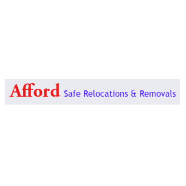 Sydney Safe Removals