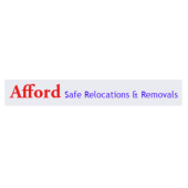 Sydney Safe Removals
