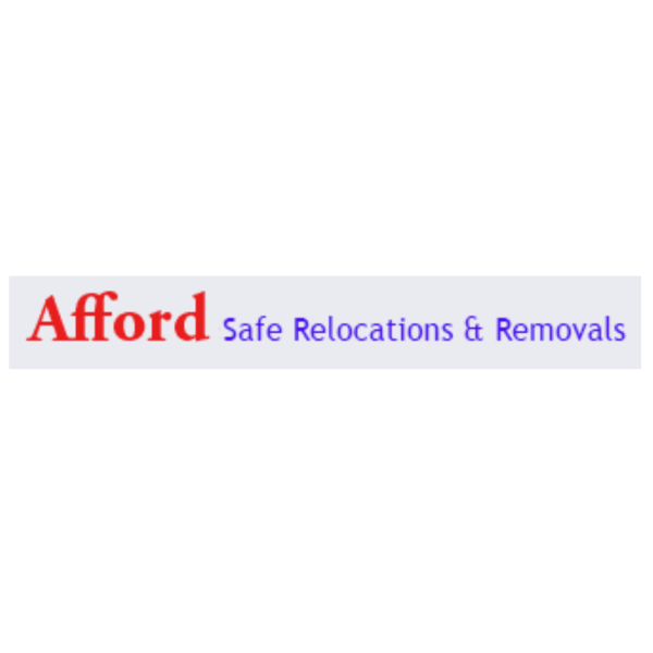 Sydney Safe Removals