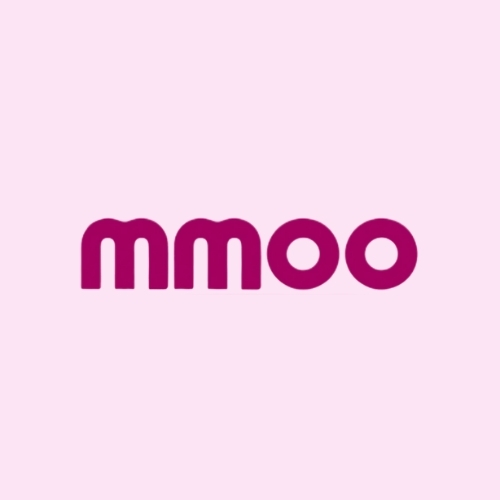 Mmoo works