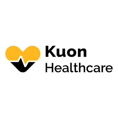 Kuon Healthcare