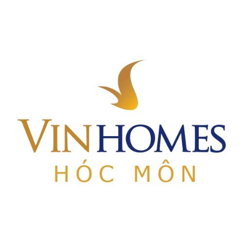 Vinhomes Hóc Môn: Đánh giá ƯU ĐIỂM & NHƯỢC điểm dự án