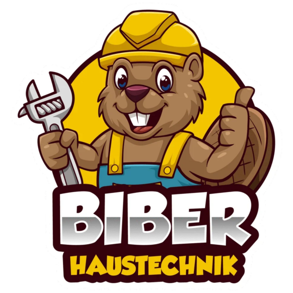 Biber Haustechnik