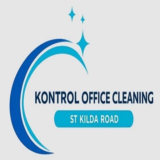 Office Cleaning St Kilda