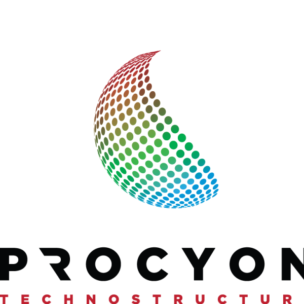 Procyon Technostructure LLC