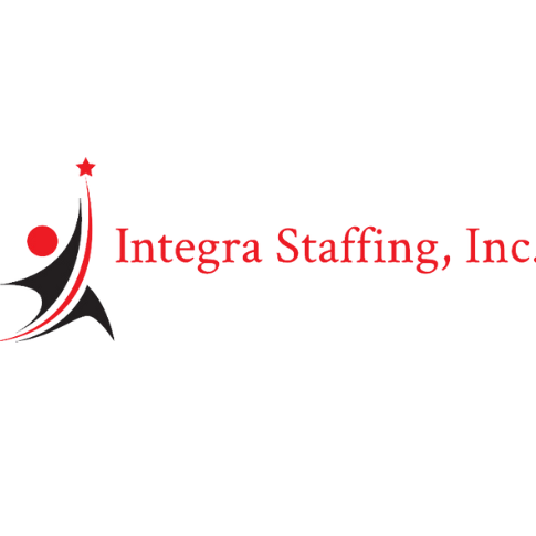 Integra Staffing, Inc.