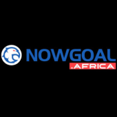 NOWGOAL