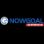 NOWGOAL
