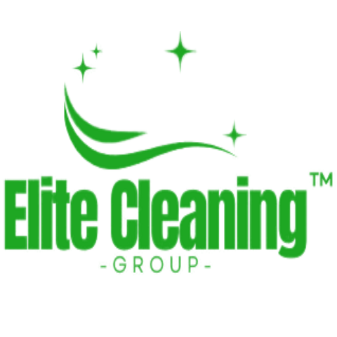 Elite clean groups