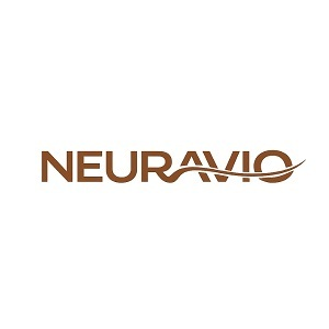 Neuravio