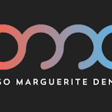 Oso Marguerite Dental