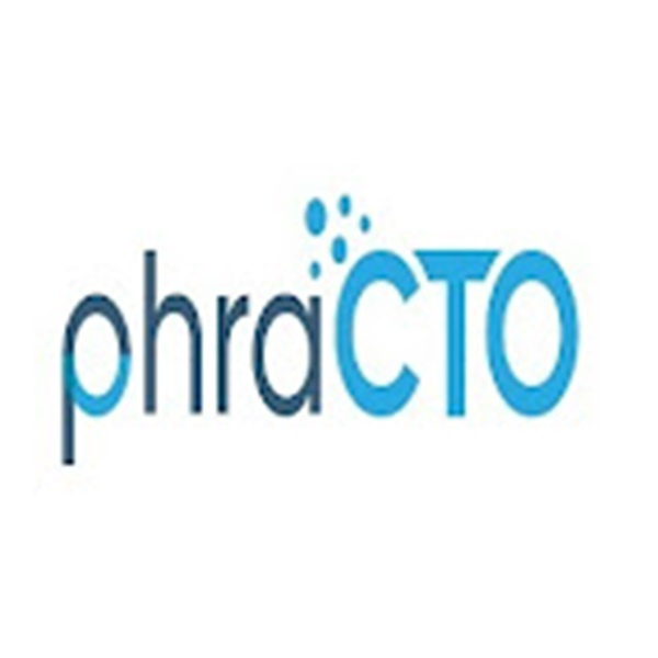 phraCTO LLC