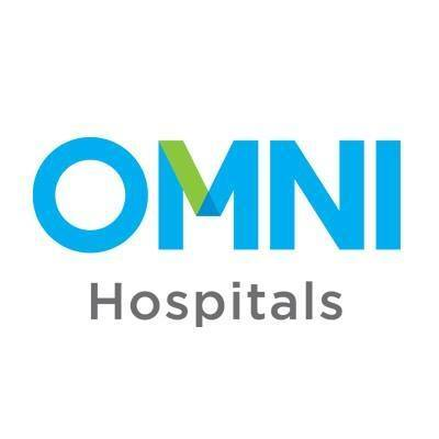 OMNI Hospitals