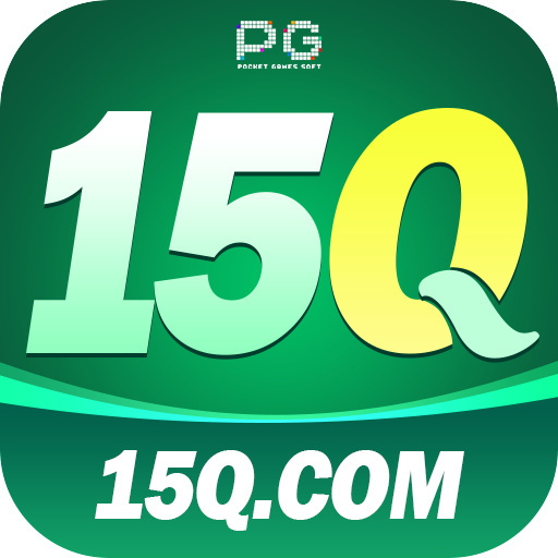 15qbet