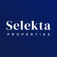 Selekta Properties