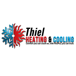 Thiel Heating and Cooling