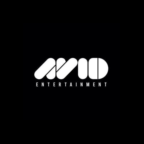 Avid Entertainment | Premium DJ Services