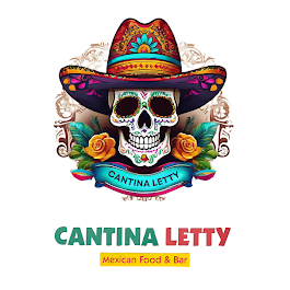 Cantina Letty