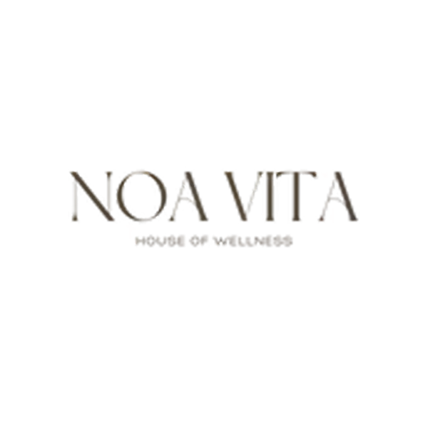 Noa Vita