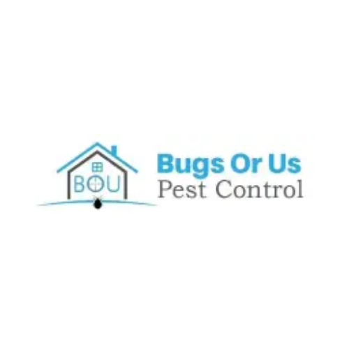 Bugs Or US Pest Control