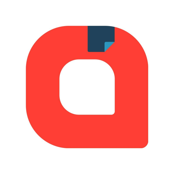 AirAttix Storage Private Limited