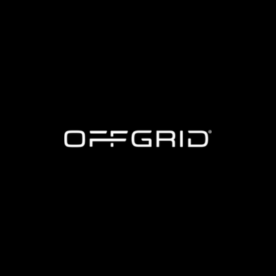 Offgrid