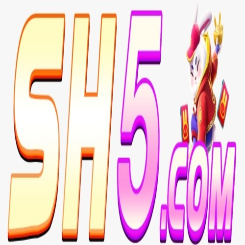 sh5