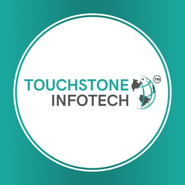 Touchstone Infotech