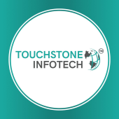 Touchstone Infotech