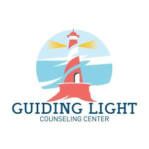 Guiding Light Counseling Center