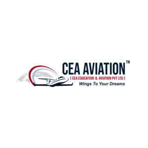 CEA Aviation