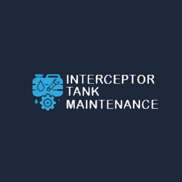 Interceptor Tank Maintenance Ltd