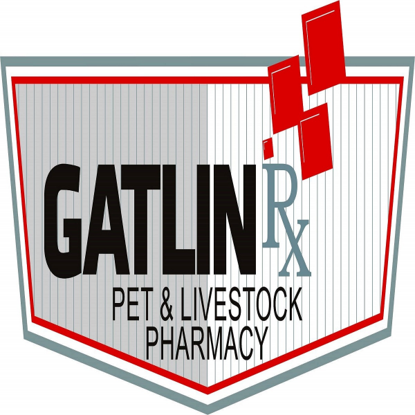 Gatlin Pet And Livestock Pharmacy