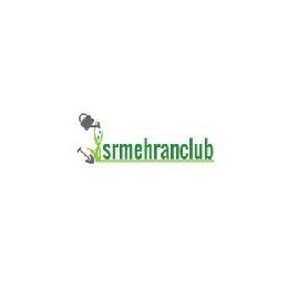 Srmehranclub