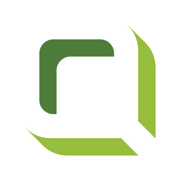 Quattro Architecture