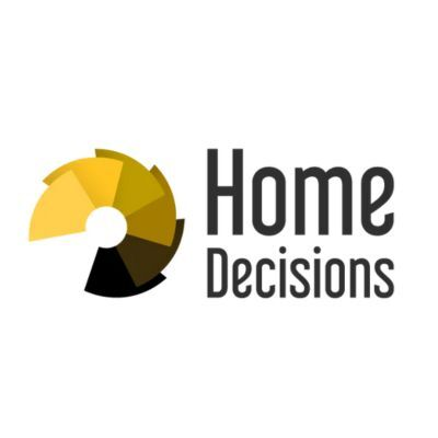 HomeDecisions Blinds & Curtains