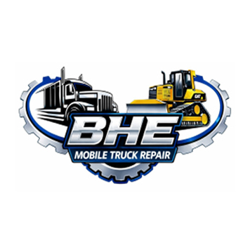 Bennett Mobile Truck Repair