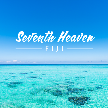 Seventh Heaven Fiji