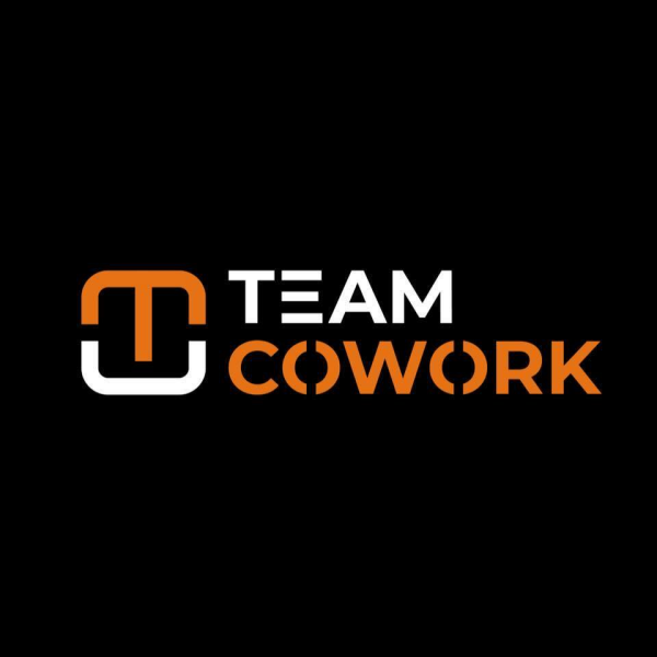 Team Cowork