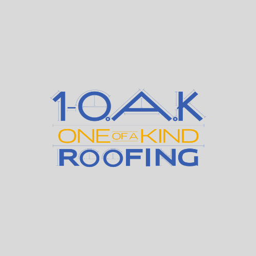 1 OAK Roofing