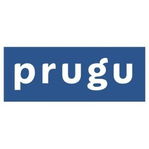 Prugu