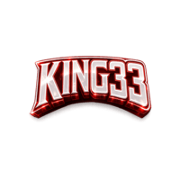KING33