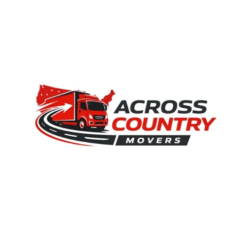Across Country Movers