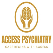 Access Psychiatry
