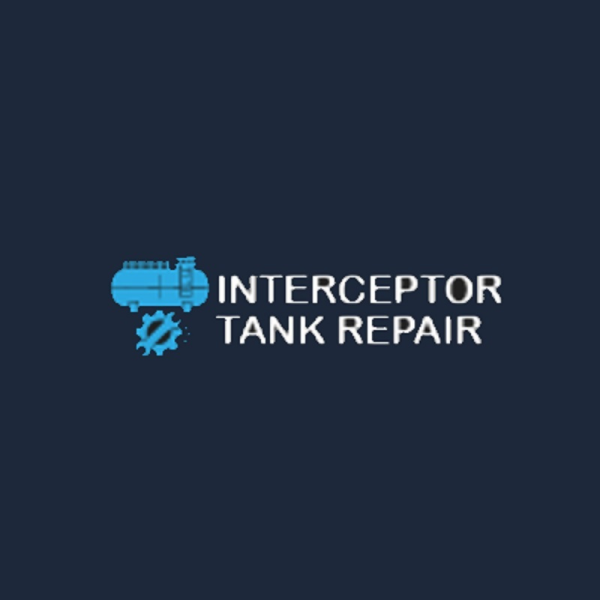 Interceptor Tank Repair Ltd
